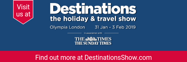 Banner Desties 2019 600x200