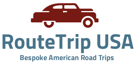 cropped-routetripusa-logo1.png