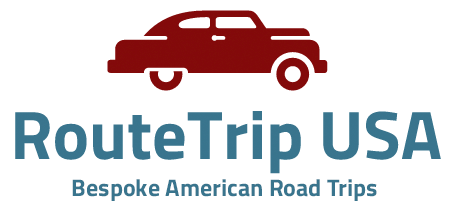 bespoke american road trips