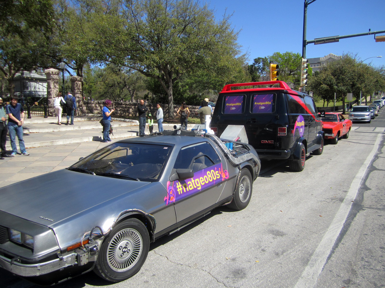 texas state capitol austin